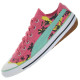 Puma 917 LO cali